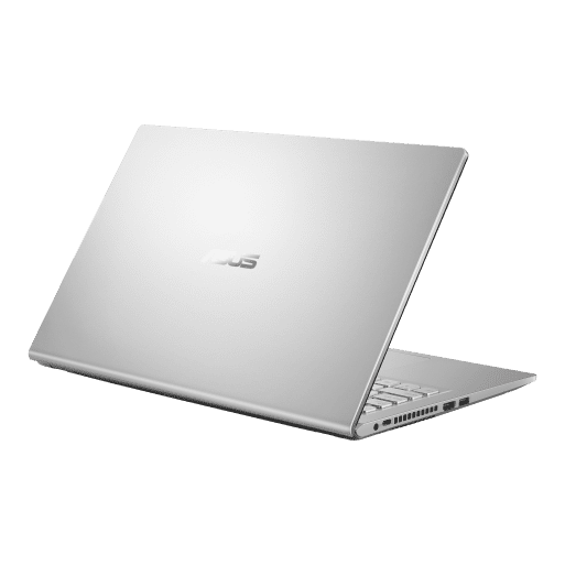 Laptop ASUS A416MAO-HD423 Silver
