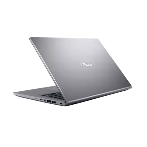 ASUS M415DAO-FHD321