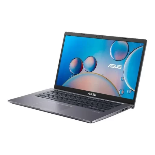 ASUS M415DAO-FHD324
