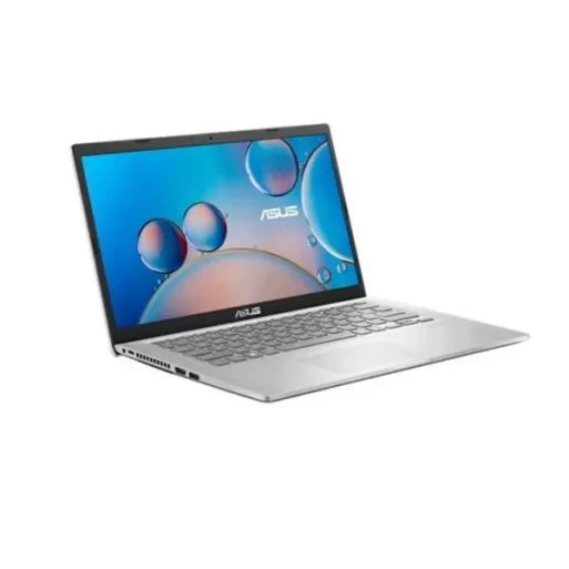 ASUS M415DAO-FHD322