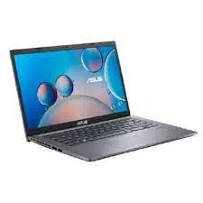 ASUS A416JAO-FHD3201